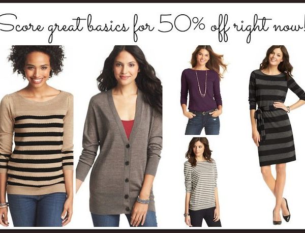 LOFT sale!!!!….This…and That….and a SANTA ALERT!