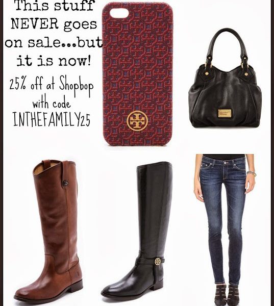 Black, Brown, AND GREY!!!!!  JUST DO IT!