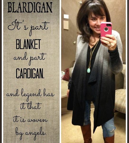 Baby It’s Cold Outside….and the SAM EDELMAN PENNY BOOTS AND LEOPARD FLATS ARE ON SALE!!!!