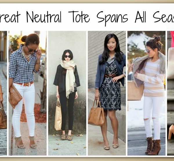 Sole Society:  It’s Not Just Shoes!