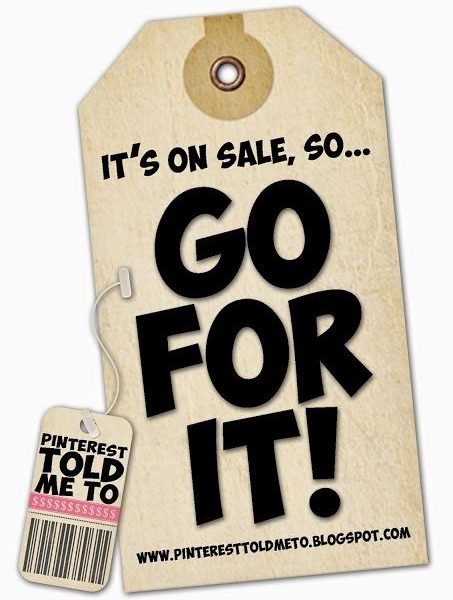 Nordstrom Half-Yearly Sale for Women and Kids!…And The Bachelorette Post will be up FRIDAY!