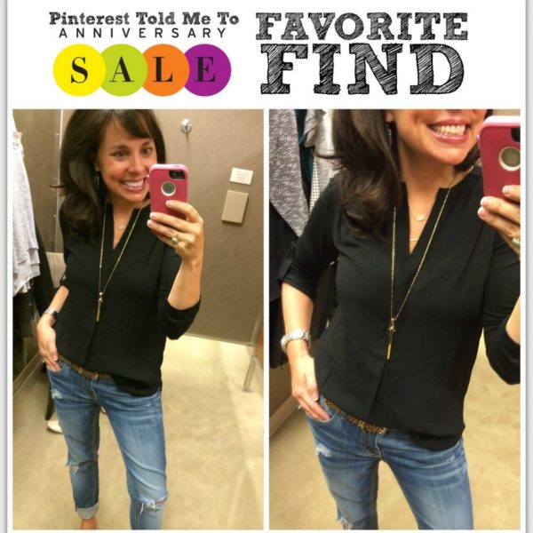 Nordstrom Anniversary Sale FAVORITE FINDS so far…..