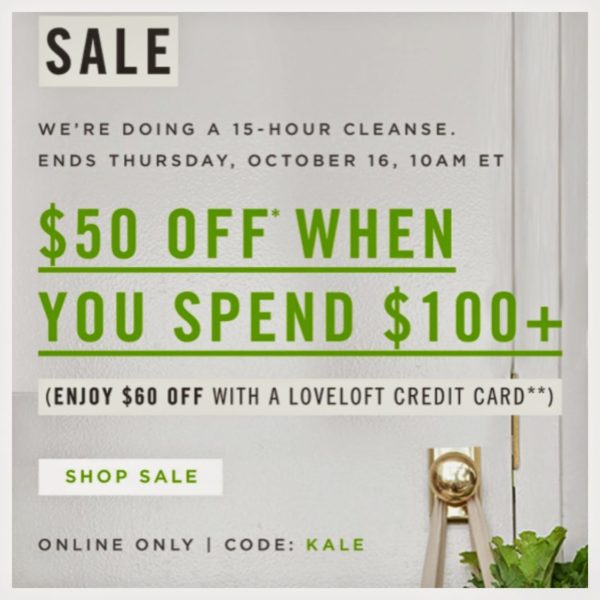 Somebody Pinch Me!  Ahhhhhh!!!!!!  #loveloft #loftgirl