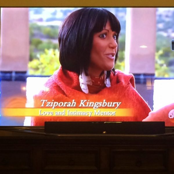 The Bachelor Episode 5 Recap:  Sponsored by New Mexico, not to be confused with just Regular Ol’ Mexico