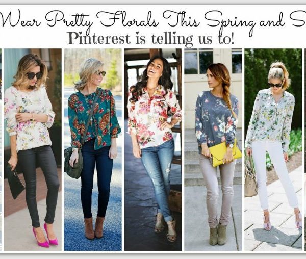 Flower Power!