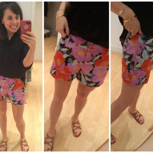 40% OFF AT LOFT! No Code Needed!   Pinterest Told Me To Favorite Picks!