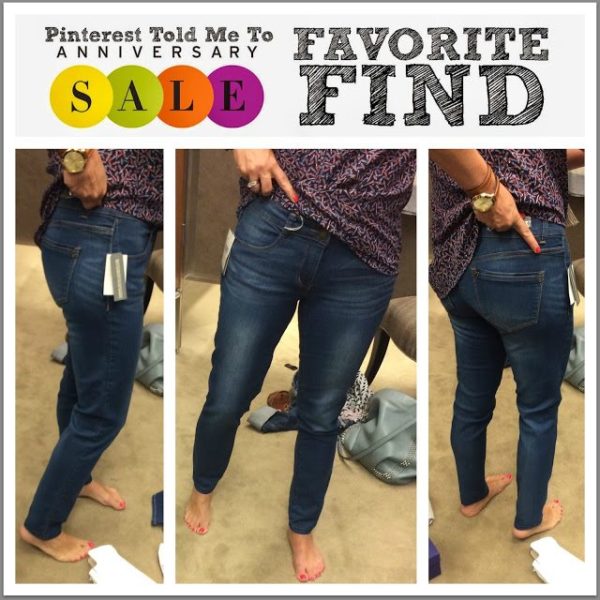 2015 Nordstrom Anniversary Sale:  MORE Favorite Finds during Early Access!