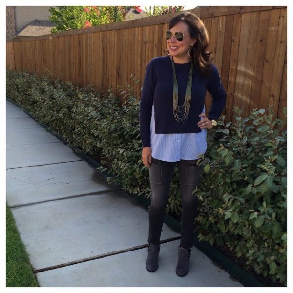 MY Nordstrom Anniversary Sale Score Report!!  And Kid’s Clothes and Shoes Part 2