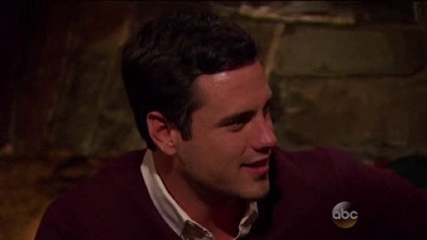 The Bachelor Episode 1 Recap:  A Miniature Horse, a Unicorn, and a Russian Walk Into a Mansion…..