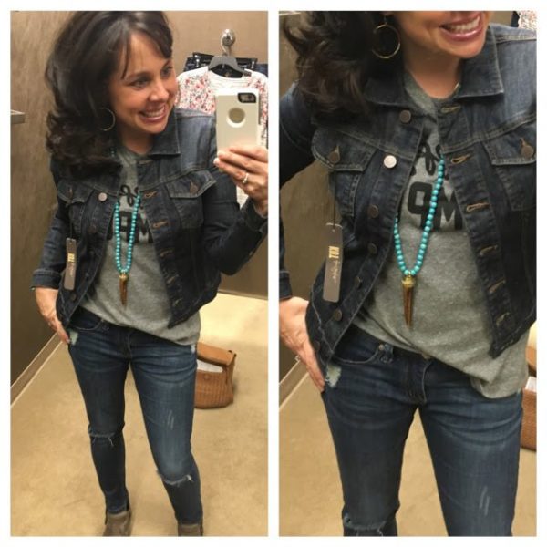 Friday Favorites