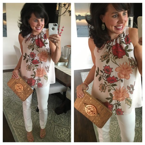 FRIDAY FAVORITES