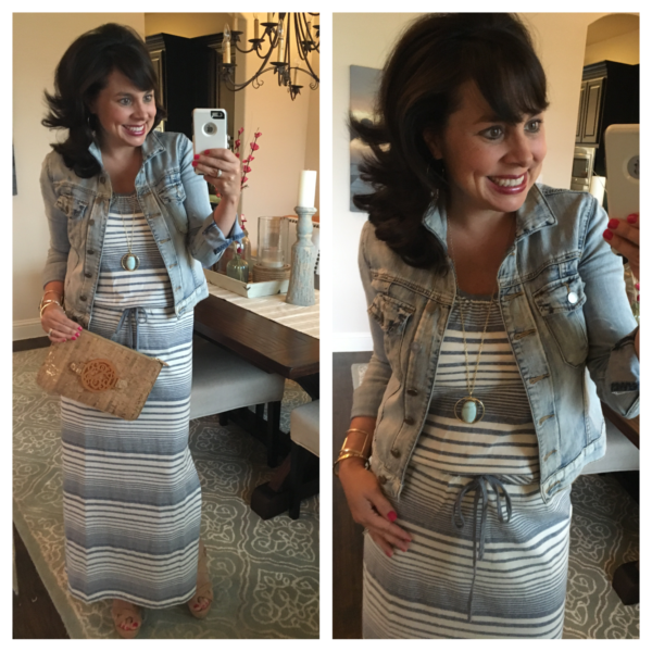 Friday Favorites!