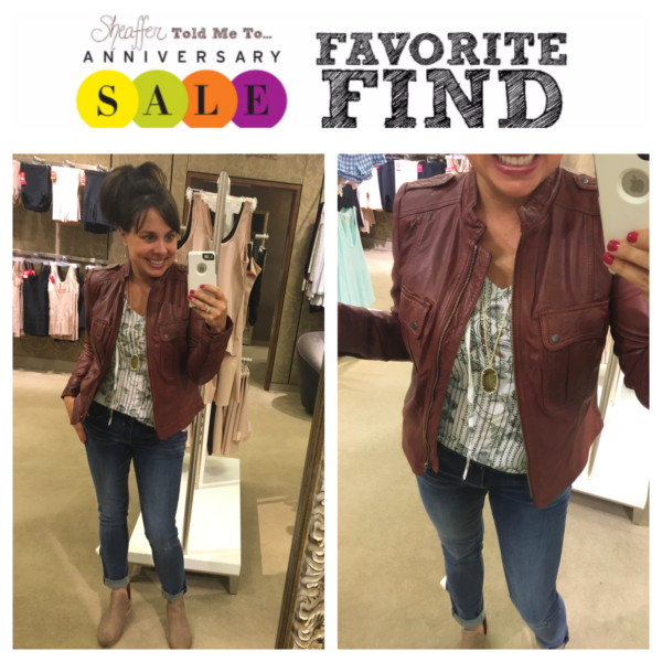 2016 Nordstrom Annivesary Sale:  MORE FAVORITE FINDS During Early Access