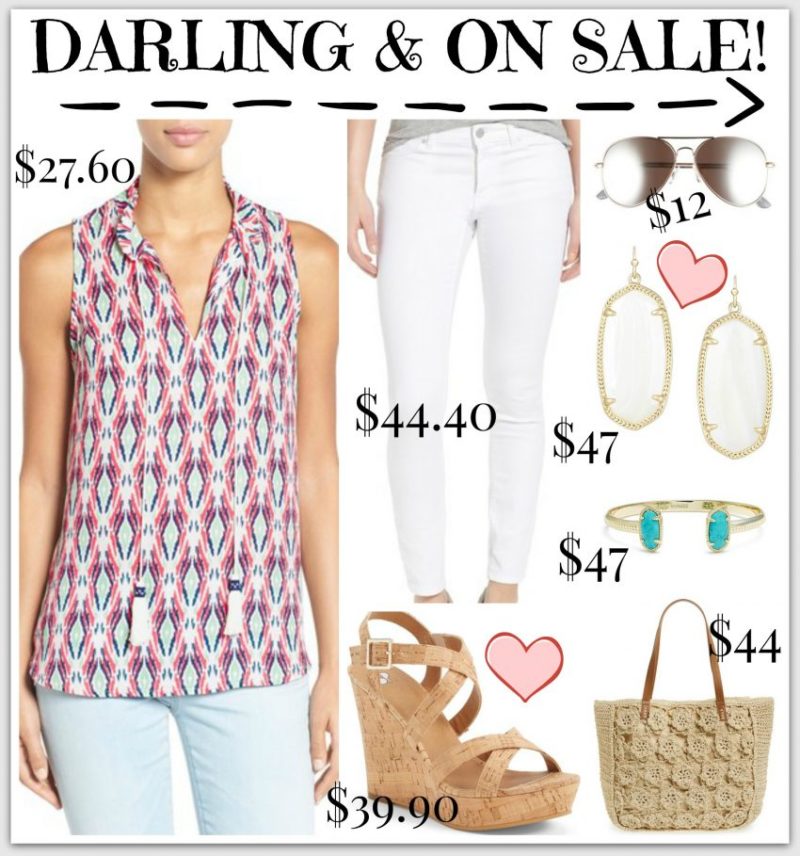 nordstrom sale