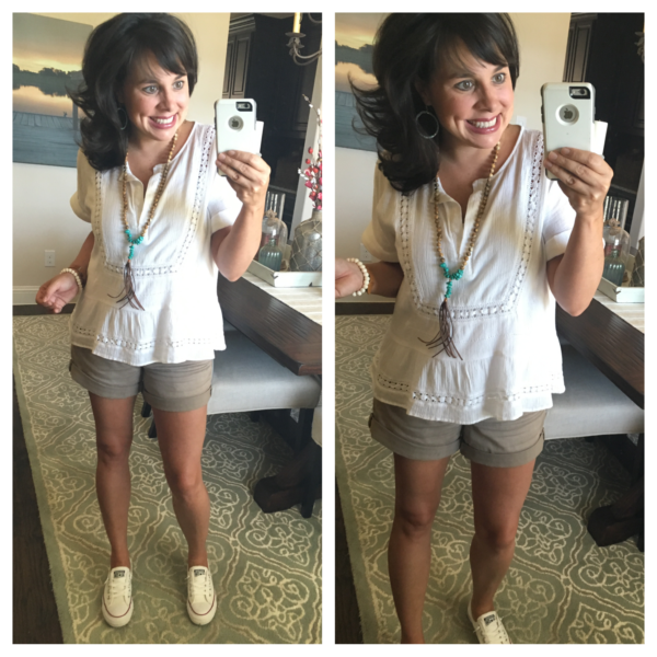 Outfits of the Day  #ootd