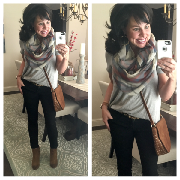 What’s Up Wednesday and a DEAL ALERT!