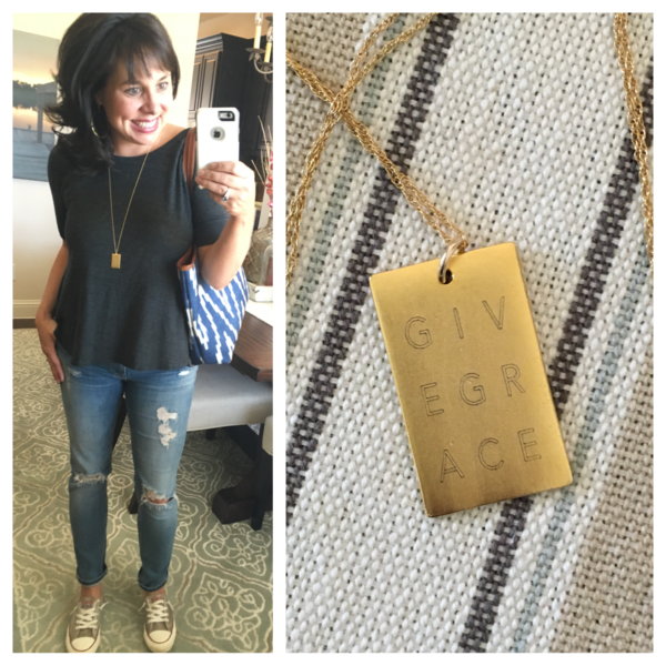 Friday Favorites and GIVEAWAY!