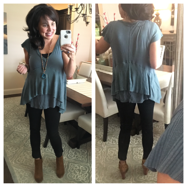 $25 and UNDER DEALS!