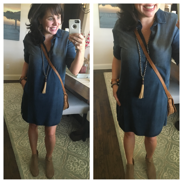 Friday Favorites