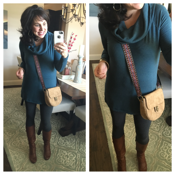 Friday Favorites