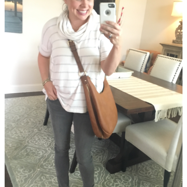 Friday Favorites