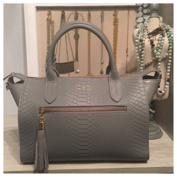 Friday Favorites