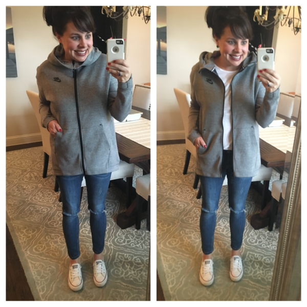 Friday Favorites