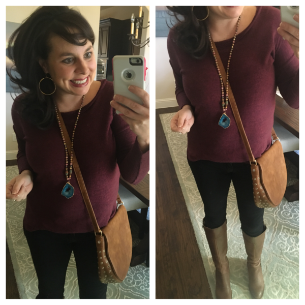 Friday Favorites