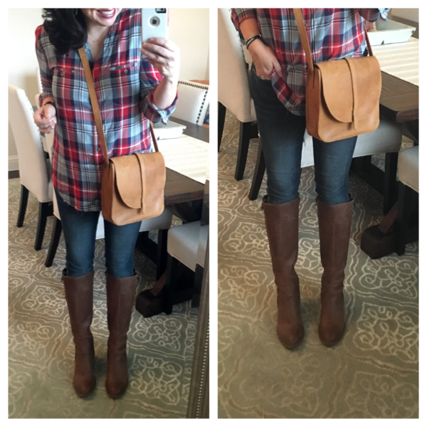 Friday Favorites