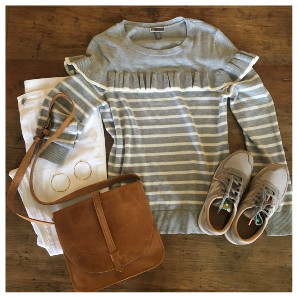 Friday Favorites