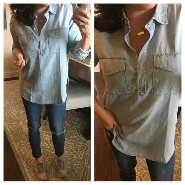 Friday Favorites:  LOTS ON SALE!!!