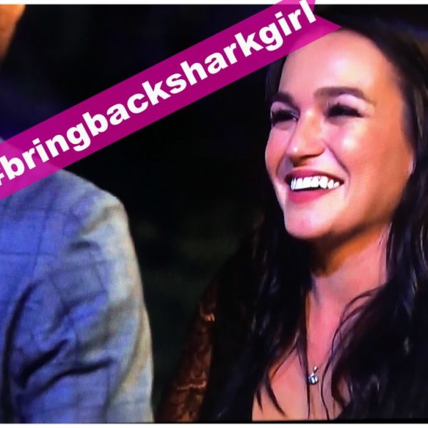 Bachelor Episode 6:  Jasmine Choked (Literally and Figuratively)
