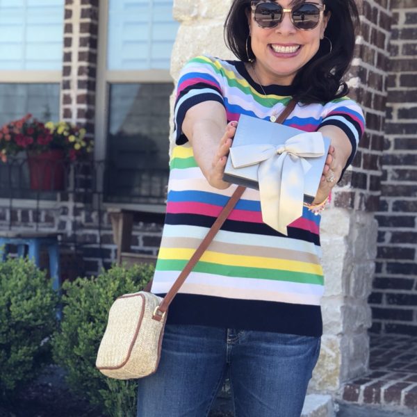 Nordstrom Gift Ideas and Services for All Occasions