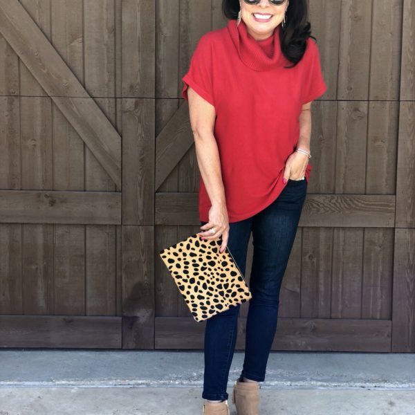 Nordstrom Anniversary Sale Public Access:  EVERYBODY CAN NOW SHOP