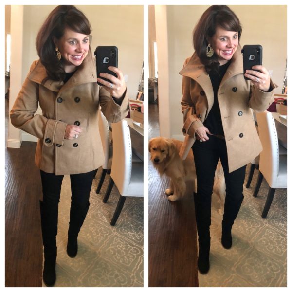 Friday Favorites – LOTS of SALE ALERTS and Skin Care Sale