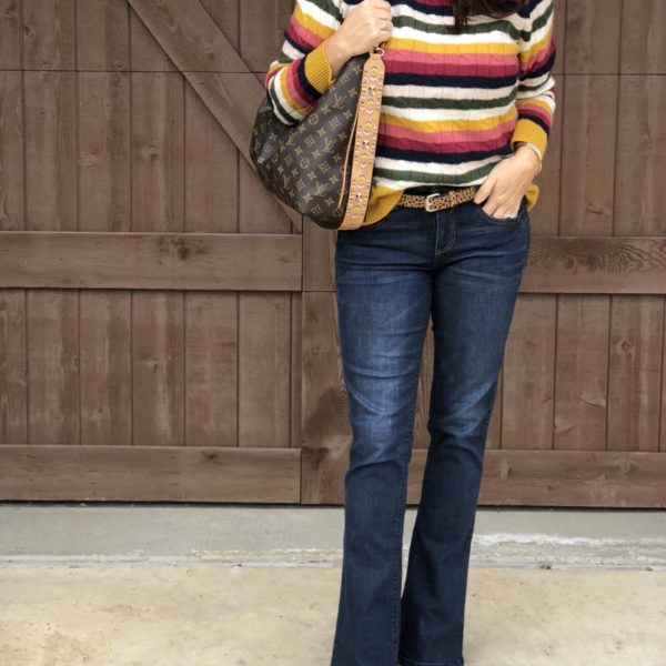 Gateway Jeans