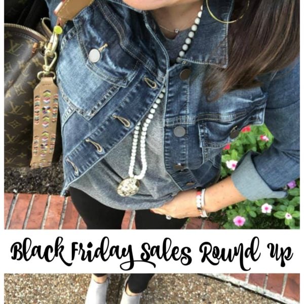 THE ABSOLUTE BEST BLACK FRIDAY DEALS!