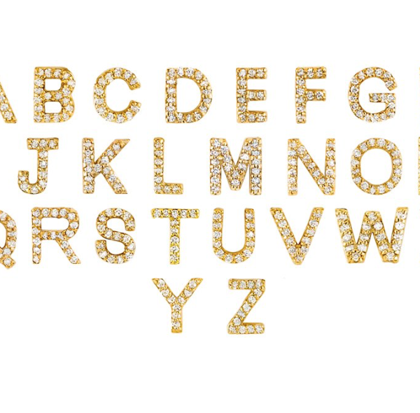 $8 Earrings You’re Going to Want….and so will your friends