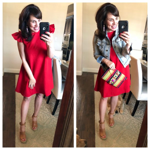 FABULOUS March Amazon Finds