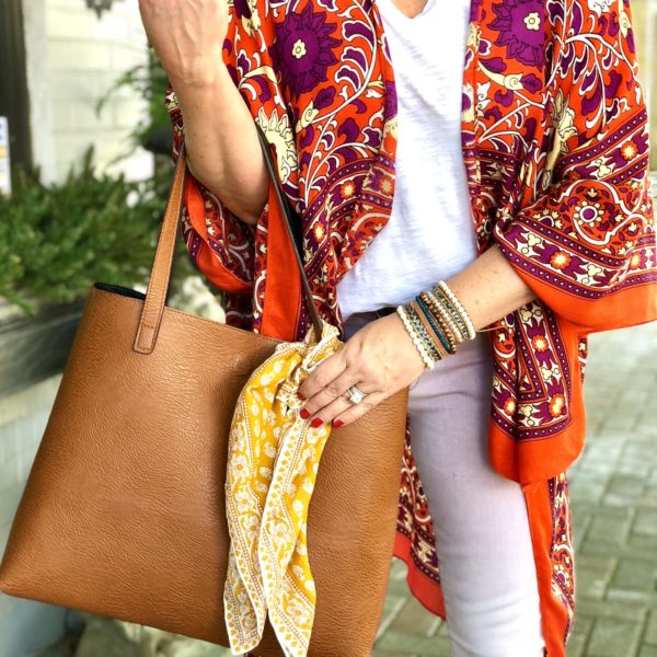 Beautiful Bracelets on SUPER SALE!