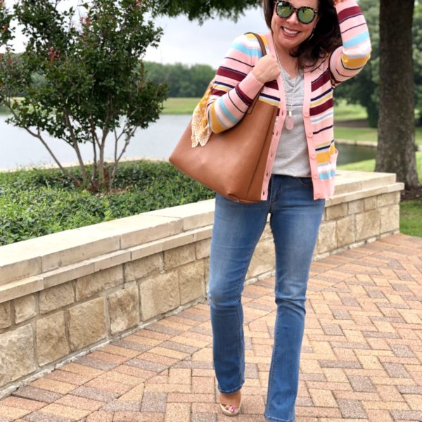 Nordstrom Half Yearly Sale – BEST PICKS!