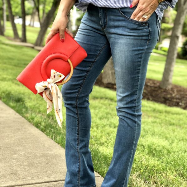 Summer Night Style and Mother’s Day Gift Ideas