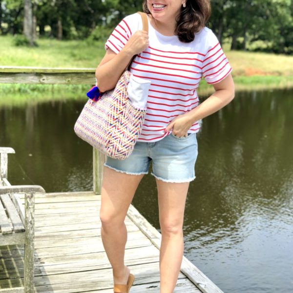 We Dress America – Summer (Part 2)