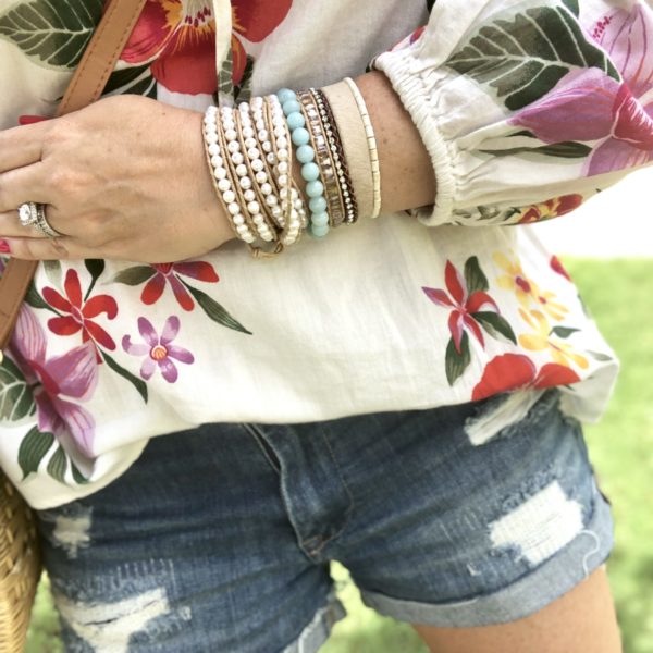Victoria Emerson | June Sale