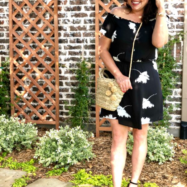 2 Easy Breezy Dresses| We Dress America