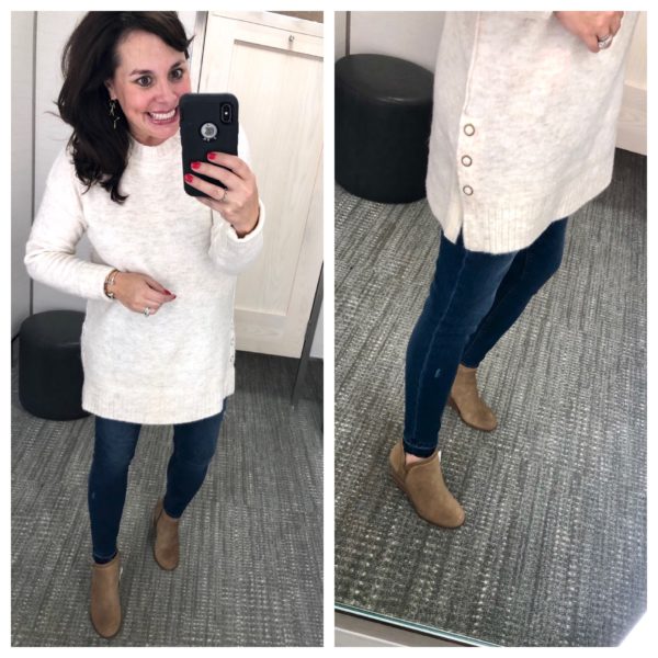 2019 Nordstrom Anniversary Sale | More Favorite Finds and ALL Cardholders Can Shop Early Access!