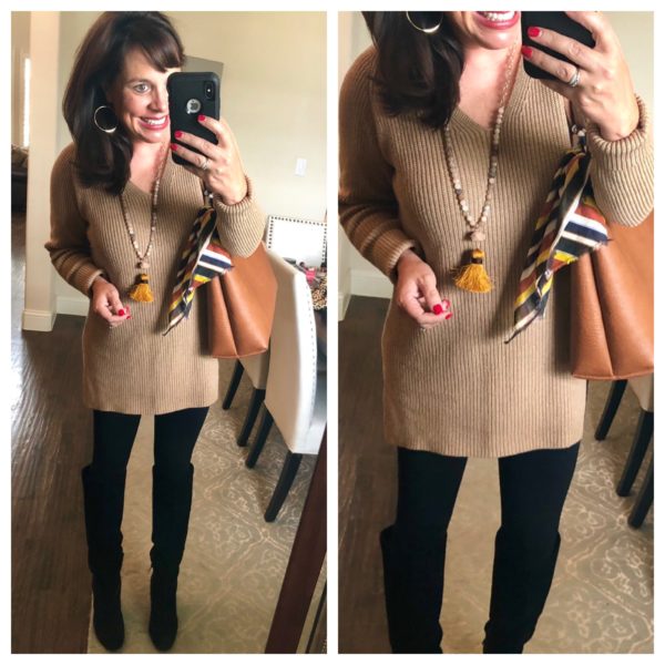 An AWESOME Friday Favorites!