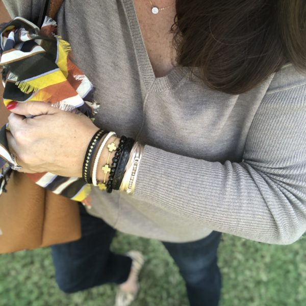 Friday Favorites:  Lots of Great Fall Finds and a BOGO SALE!!!