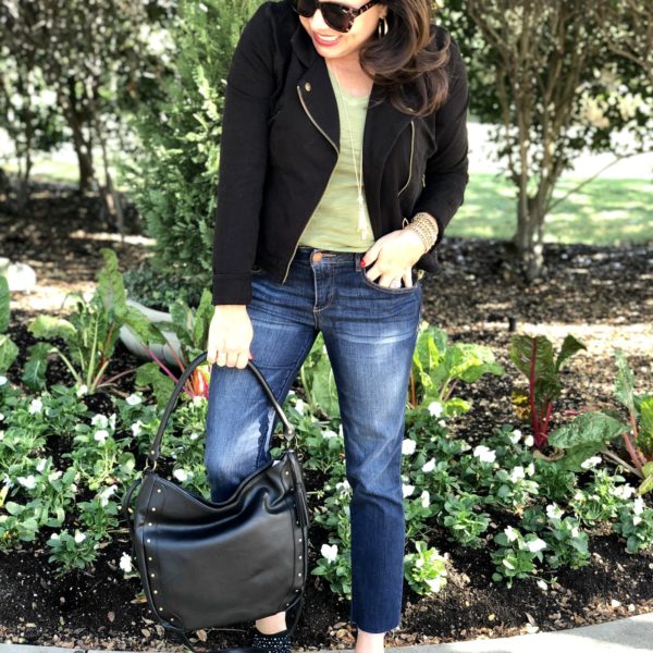 Affordable Fall Finds