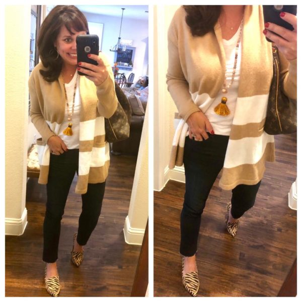 Friday Favorites